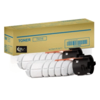 Untitled design (32)