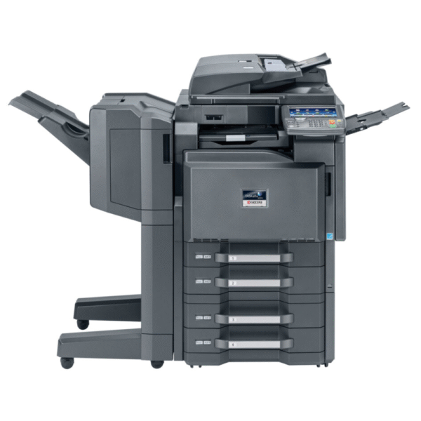 Kyocera Taskalfa 3501i