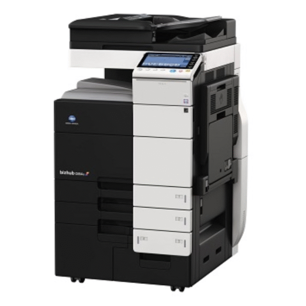 Konica Minolta Bizhub C659