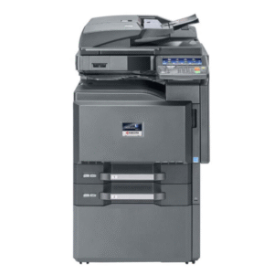 Kyocera Taskalfa 4501i
