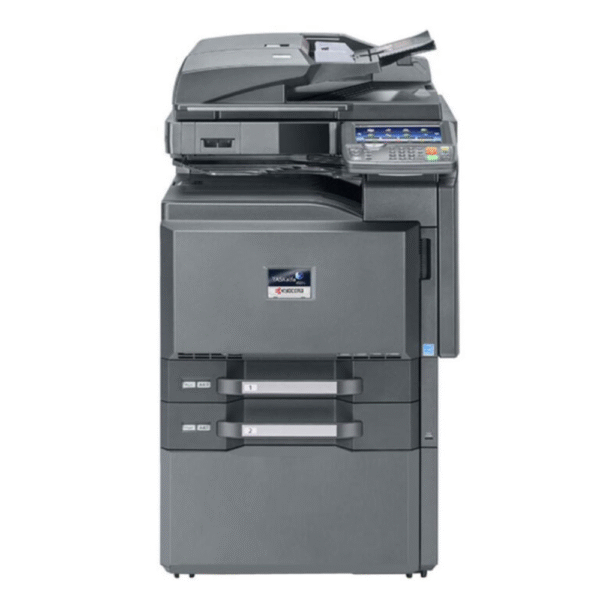 Kyocera Taskalfa 4501i