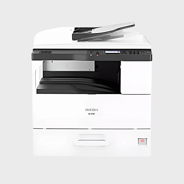 Ricoh M 2701