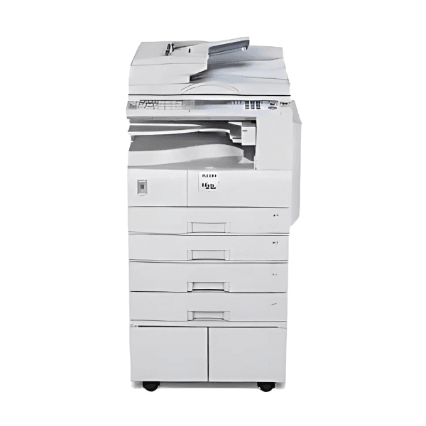 Ricoh MP 2501 SP