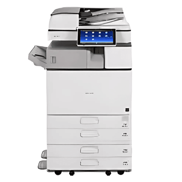 Ricoh MP 2555SP
