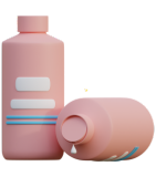 Toners