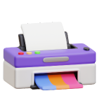 Printers