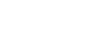 Sticky Logo