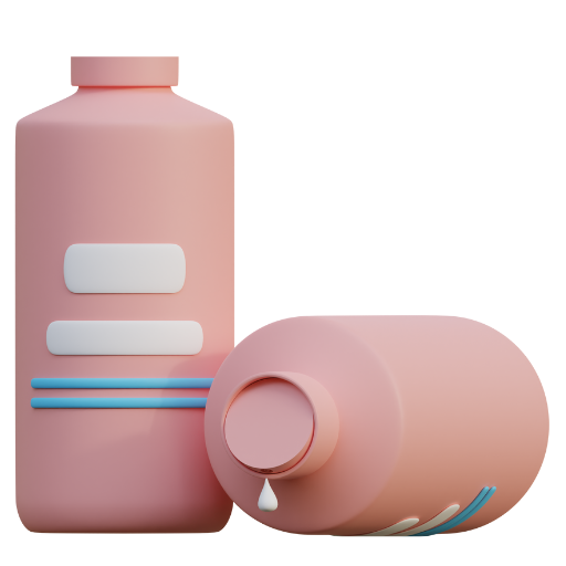 Toners