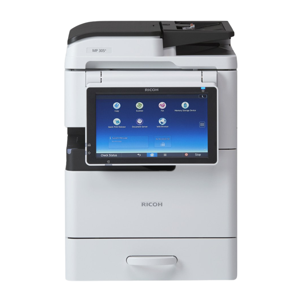 Image Slider 1