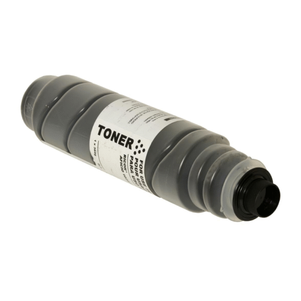 Ricoh 2852 (500g) Toner Baig