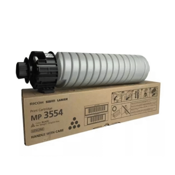Ricoh 3055 (500g) Toner Baig