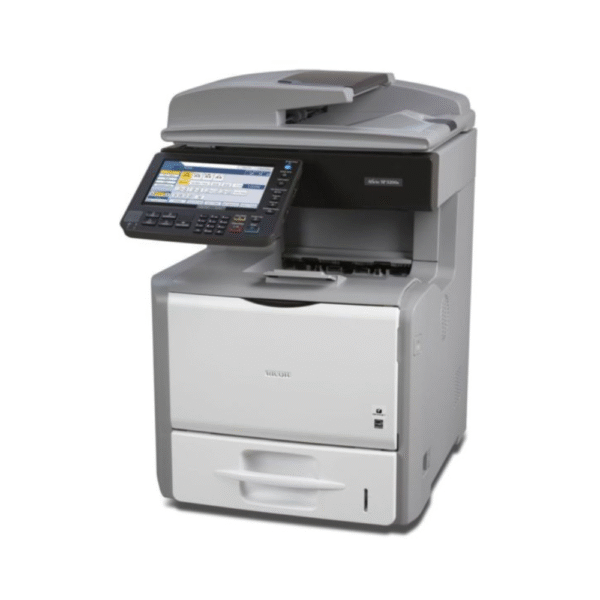 Ricoh 5200/5210 Reconditioned Photocopier