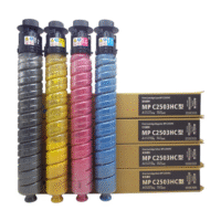 Untitled design (55)