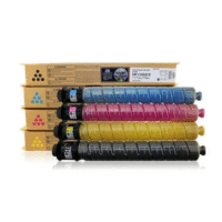 Untitled design (56)