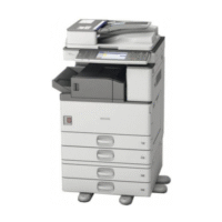 Untitled design (58)