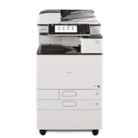 Untitled design (59)