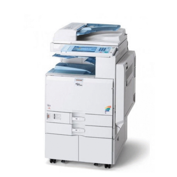 Ricoh Copier 2851
