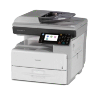 Untitled design (62)