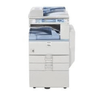 Untitled design (67)