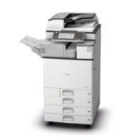 Untitled design (75)