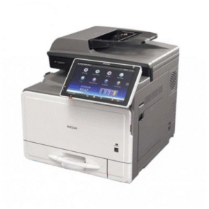 Ricoh Copier C307