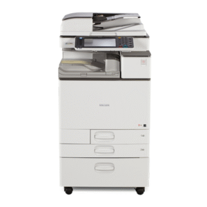 Ricoh Copier C3503
