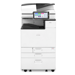Ricoh Copier C4503