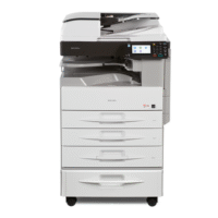 Untitled design (81)