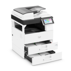Ricoh IM 2702