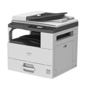 Ricoh M 2701
