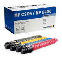 Untitled design (89)