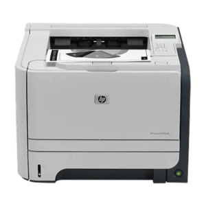 HP 2055 Printer