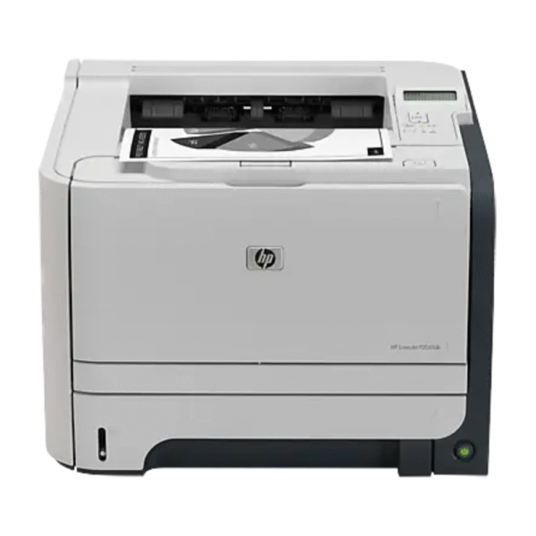 HP 2055 Printer
