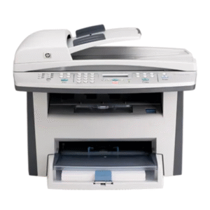 HP 3055 Printer