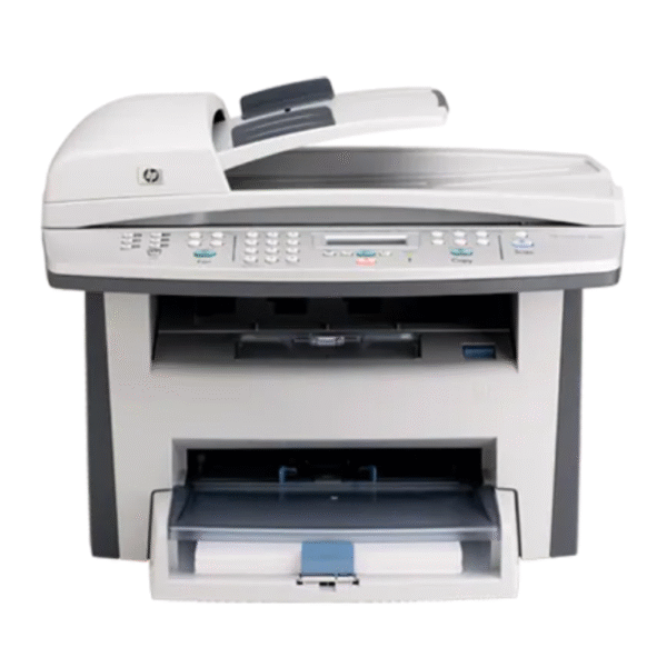 HP 3055 Printer