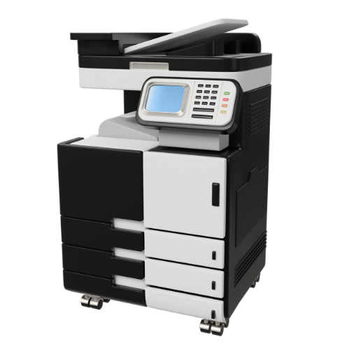 Photocopiers
