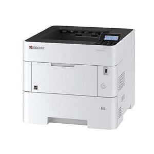 Kyocera 3155