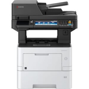 Kyocera 3655i MFP