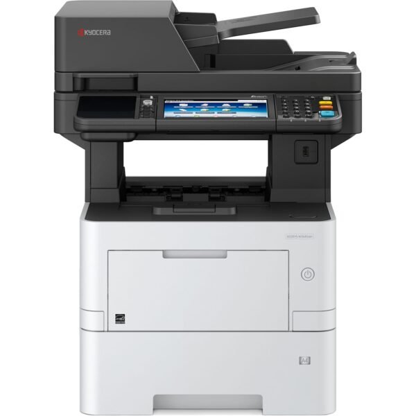 Kyocera 3655i MFP
